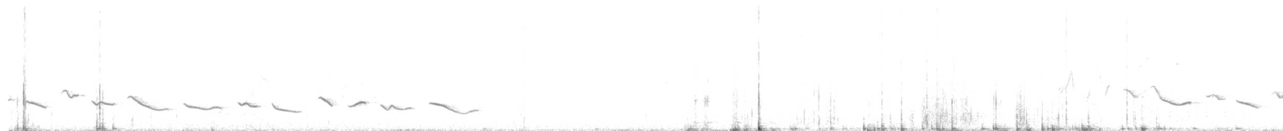 Black-crowned Tchagra - ML634852172