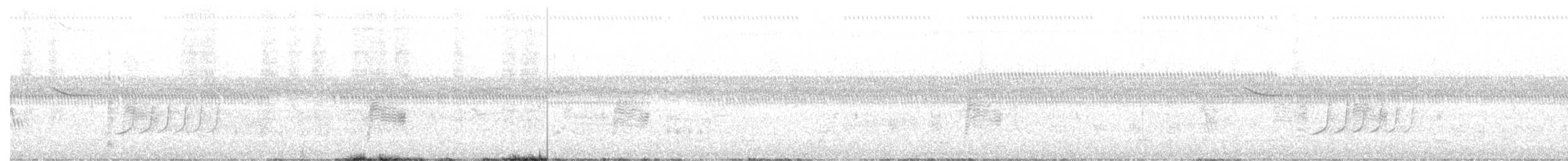 Common Nighthawk - ML634852459