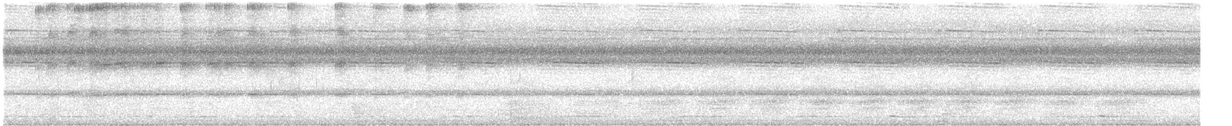 Eurylaime rouge et noir - ML634852782