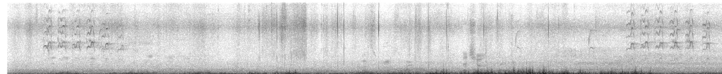 アメリカチョウゲンボウ - ML634853540