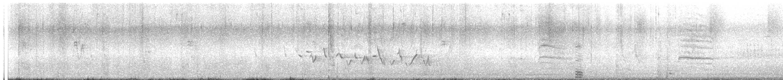 メキシコマシコ - ML634853871