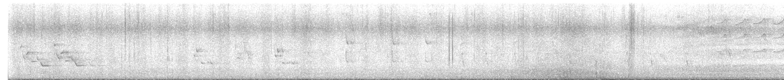 マネシツグミ - ML634853882