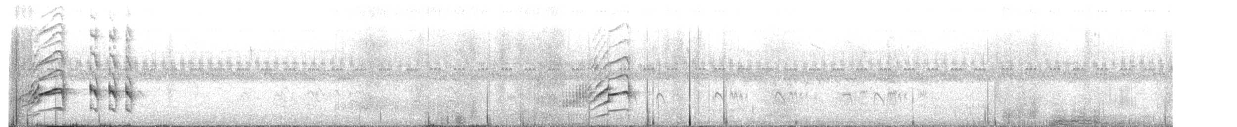 Blackish Rail - ML634854376