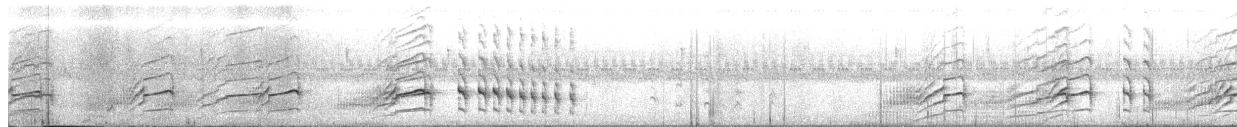 Blackish Rail - ML634854591