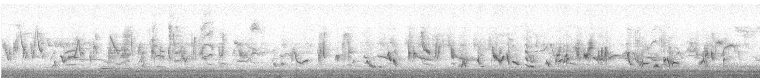 Garden Warbler - ML634855111