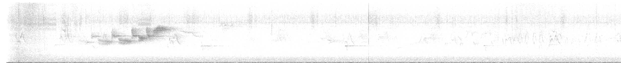 Black-throated Gray Warbler - ML634855915