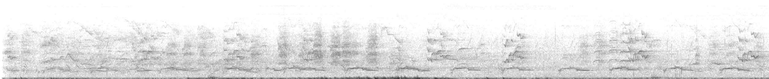 gråkronelarmtrost - ML634856733