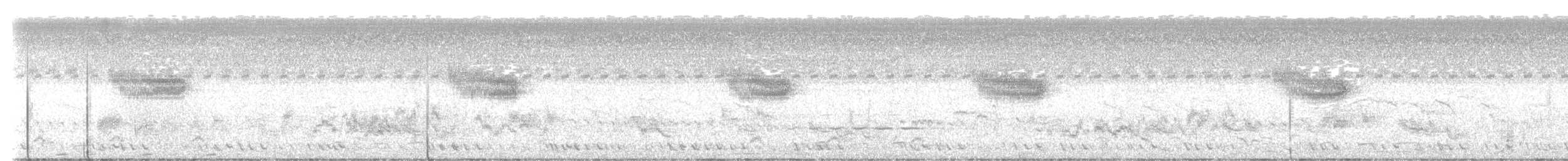 Baikal Bush Warbler - ML634858596
