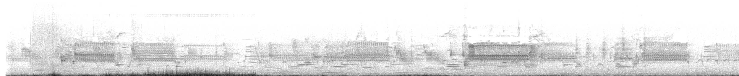 vlhovec červenokřídlý - ML634859420