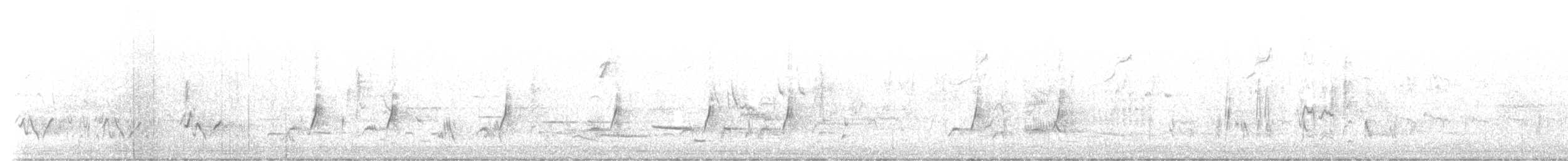 drozdec mnohohlasý - ML634859469