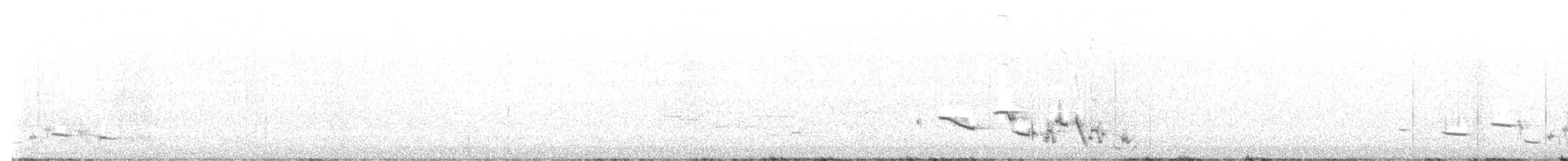 Western Meadowlark - ML634859785