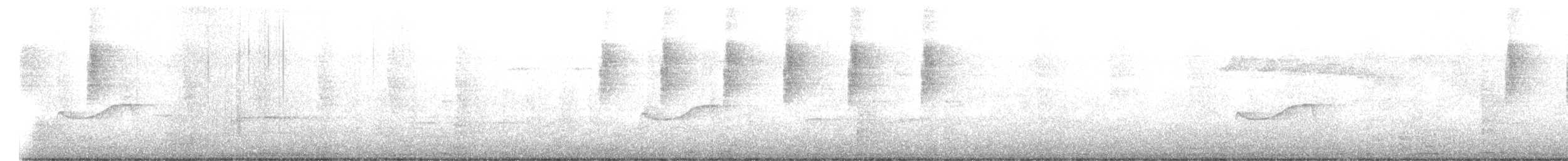 Eastern Wood-Pewee - ML634860114