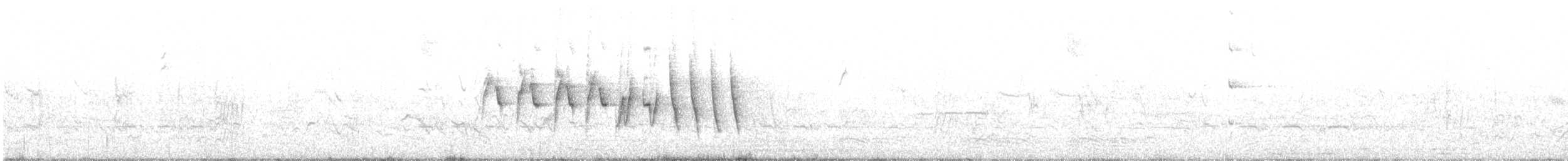 Northern Waterthrush - ML634860704