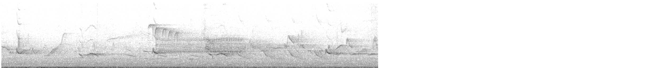 Baltimoretrupial - ML634861116