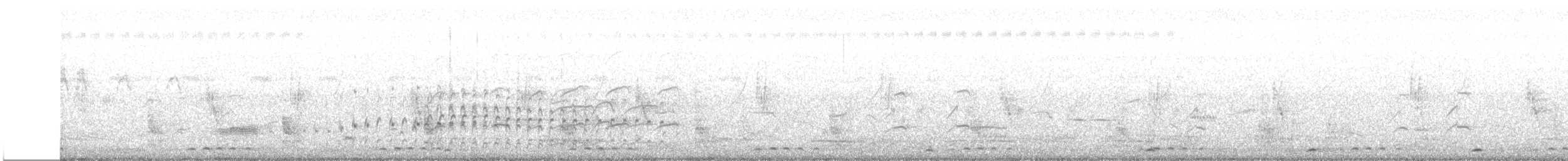 Little Grebe (Little) - ML634861147