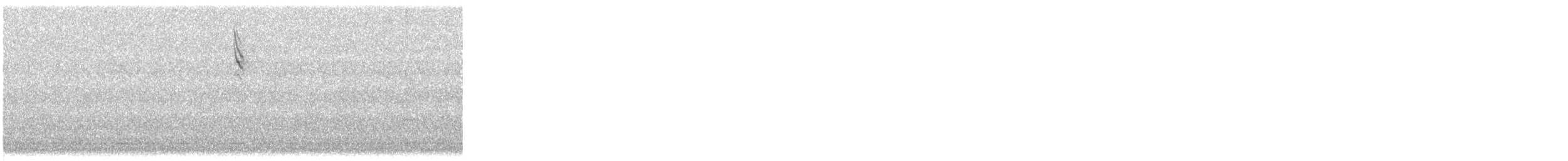 Savannah Sparrow - ML634861498