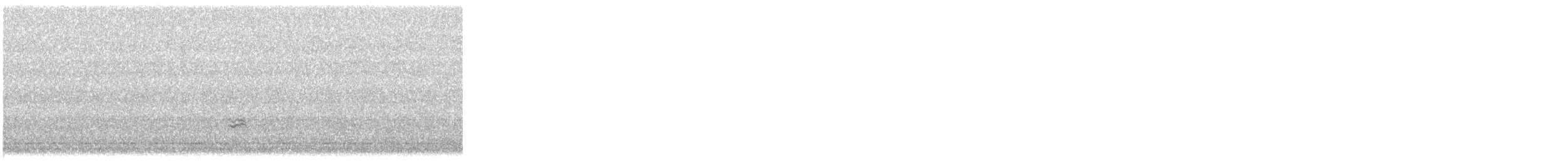 Rose-breasted Grosbeak - ML634861513