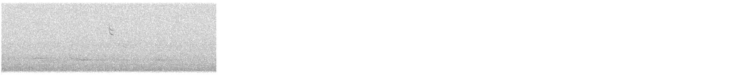 Savannah Sparrow - ML634861559