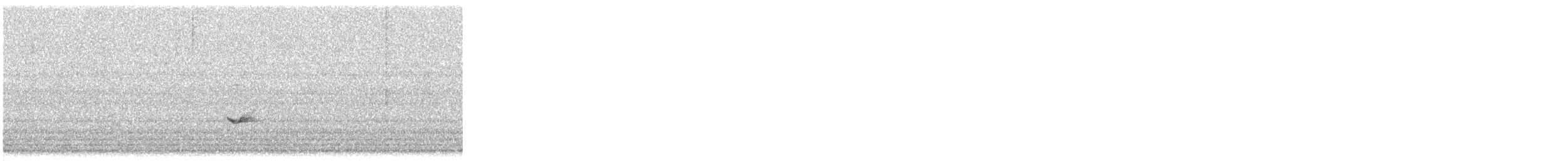 passerine sp. - ML634861594