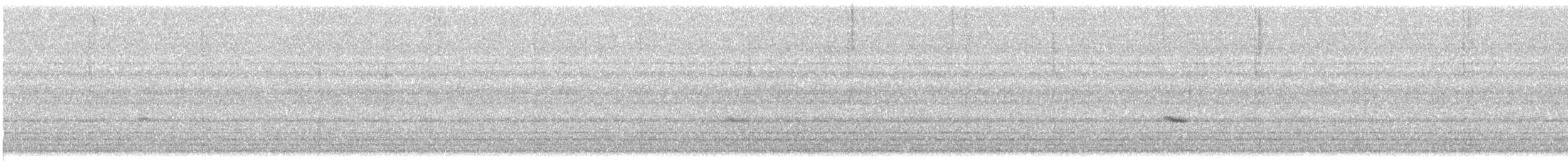 Wood Thrush - ML634861640