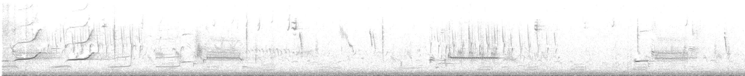 Swamp Sparrow - ML634862007