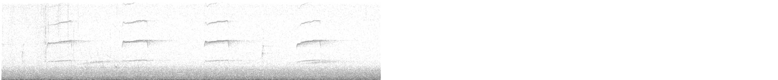 Sharp-shinned Hawk - ML634862156