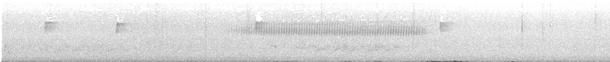 Worm-eating Warbler - ML634863277
