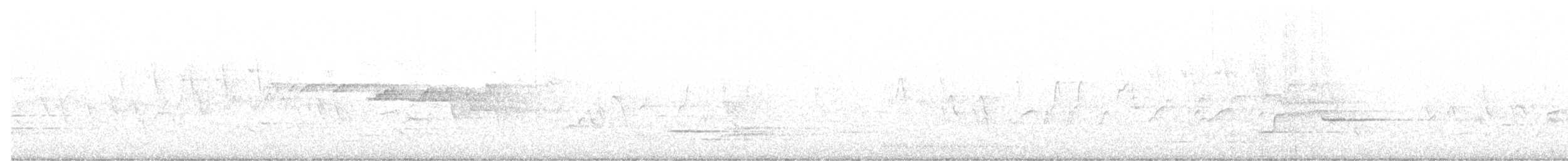 Louisiana Waterthrush - ML634864413