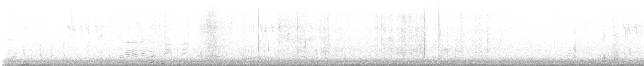 Chestnut-backed Chickadee - ML634865040