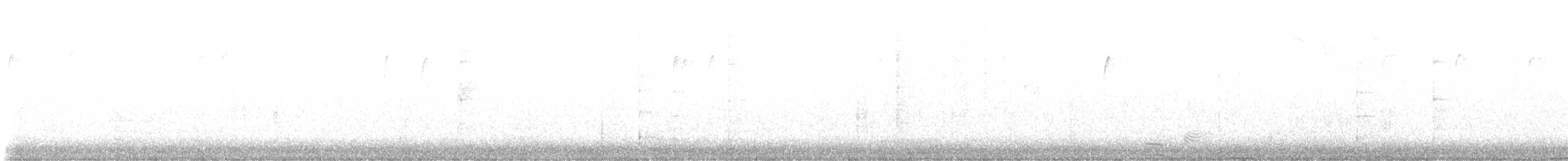Бор шувууны багын тодорхойгүй зүйл - ML634865213