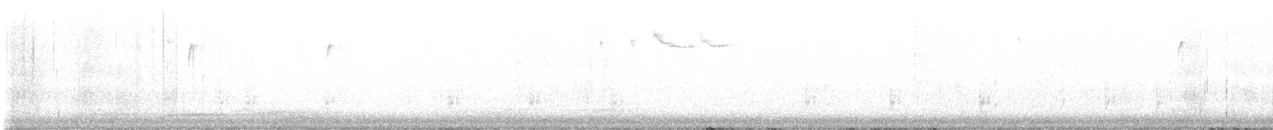 Brown Creeper - ML634865239