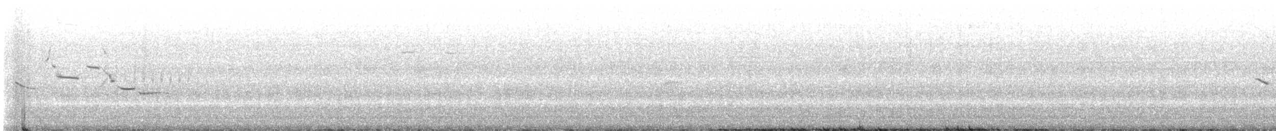 englerketrupial - ML634865663