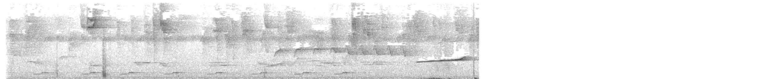 Черноухий зубцеклювый перепел - ML634865861