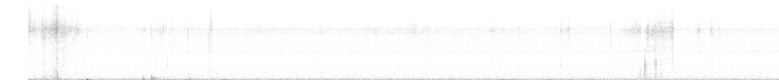 Galeper eurasiarra - ML634866540