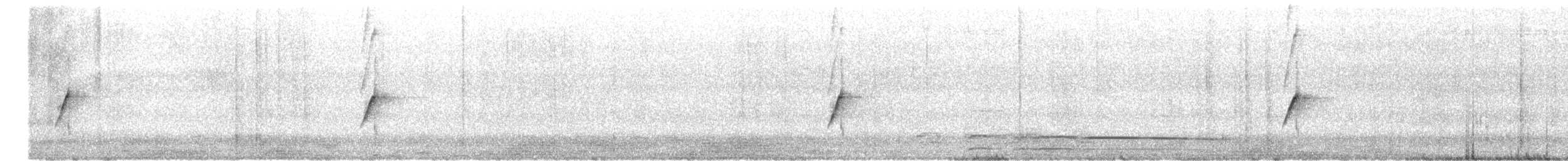 La Sagra's Flycatcher - ML634866680