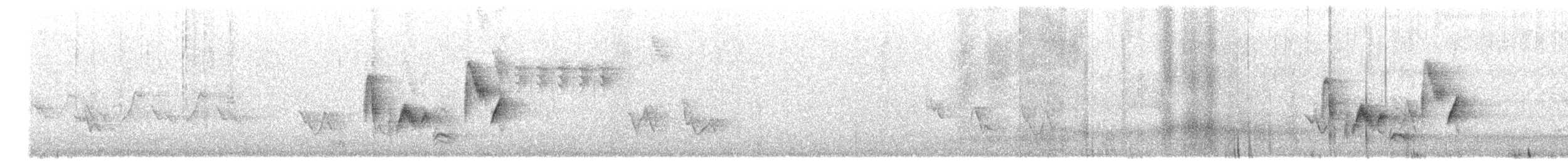 Thick-billed Vireo - ML634866687