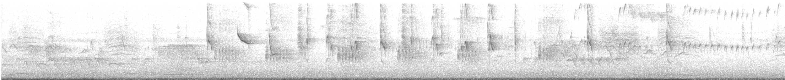 ミズベハチドリ - ML634868363