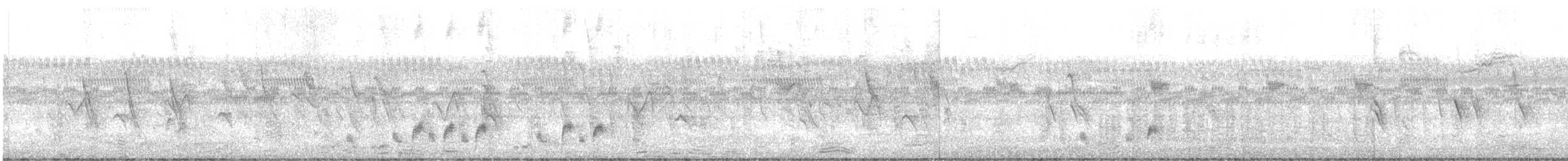 Greater Swamp Warbler - ML634868685
