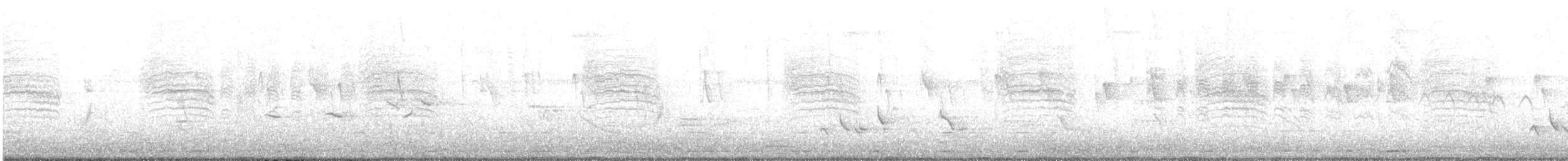 Tropical Gnatcatcher - ML634868860