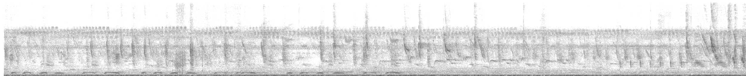 Greater Swamp Warbler - ML634869218