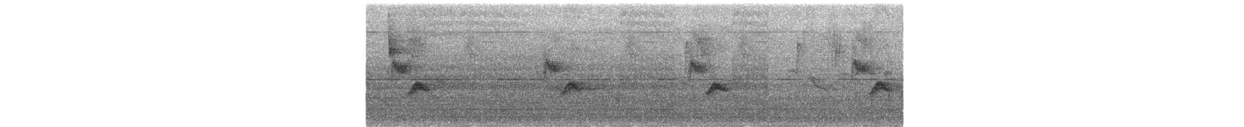 Hutton's Vireo - ML634869357