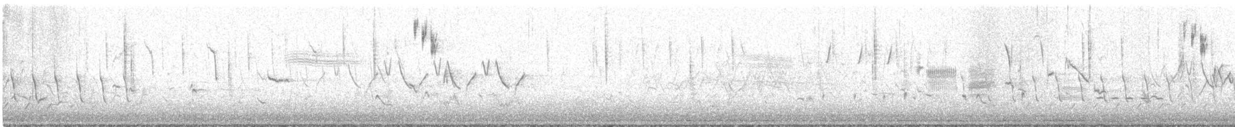 Henslow's Sparrow - ML634870189