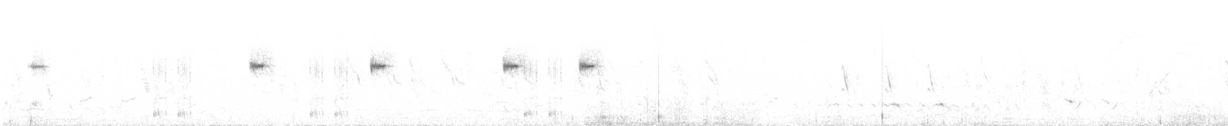 Highland Rush Warbler - ML634871203