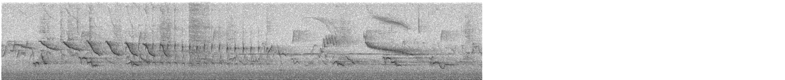 Field Sparrow - ML634871222