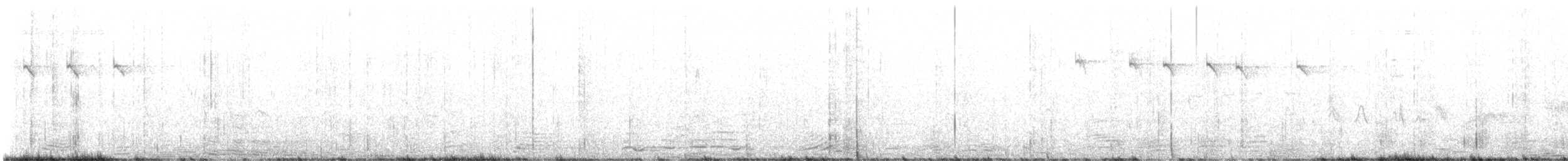 Black-throated Sparrow - ML634874486