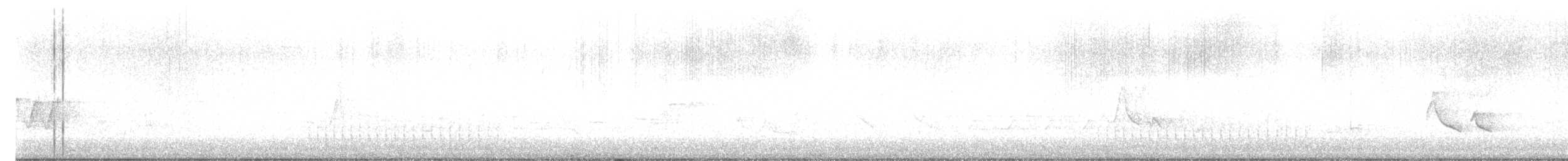 Pieperwaldsänger - ML634875457