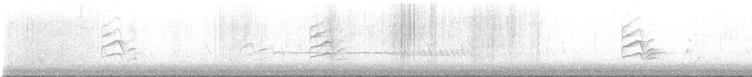 American Goldfinch - ML634877179