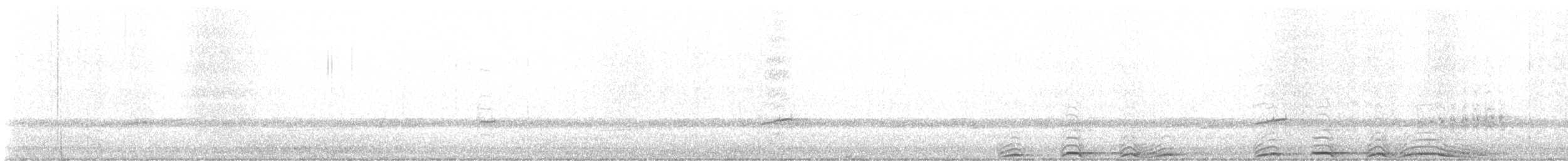 Barred Owl - ML634877268