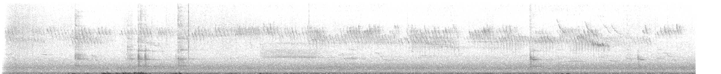 Шивэр энхэт бялзуухай - ML634877471