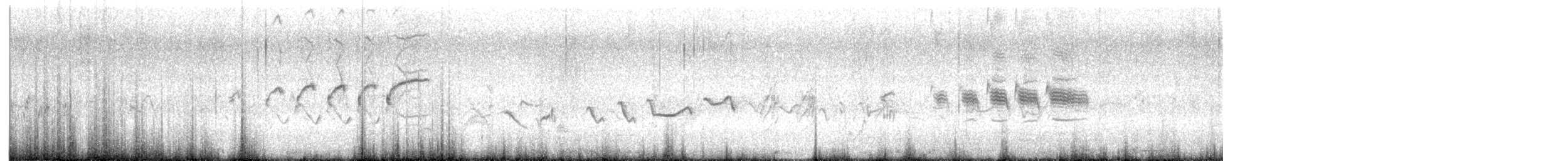 strnad šedokrký - ML634878580